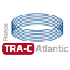 TRA-C ATLANTIC