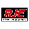 CHUN TAI ELECTRIC CO., LTD