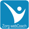 ZORG WEBCOACH