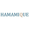 HAMAMDOEK HAMAMIQUE