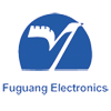 FUZHOU FUGUANG ELECTRONICS CO., LTD