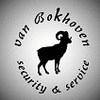 VAN BOKHOVEN SECURITY & SERVICE