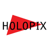 HOLOPIX