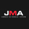 JMA AGENCIA MODELS ACTORS S.L.