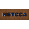 NETCCA ELECTRONIC POWER CO.,LTD
