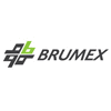 INDUSTRIAL COMPANY BRUMEX
