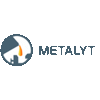 PRIVATE JOINT STOCK COMPANY METALYT