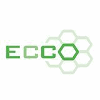 ECCO PRODUCTS