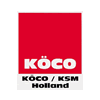 KÖCO/KSM HOLLAND