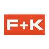 F.U.K. FRÖLICH & KLÜPFEL
