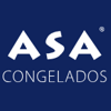 ASACONGELADOS - ALCIDES DOS SANTOS ANTUNES, LDA