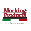 MARKING PRODUCTS SRL