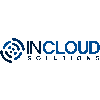 IN CLOUD SOLUTIONS