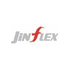 ZAOZHUANG JINFLEX RUBBER & PLASTIC TECHNOLOGY CO., LTD