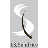 I.S. SUNDRIES