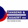 TANSENS & CASAERT