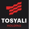 TOSYALI HOLDING