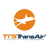 TTS TRANSAIR - WORLDWIDE AIR FREIGHT