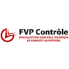 FVP CONTROLE