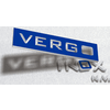 VERGO-INOX