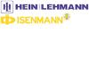 S.F.G. SIEB- UND FÖRDERSYSTEME GMBH - NL: HEIN, LEHMANN - ISENMANN
