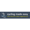 CYCLING MADE EASY