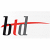 BTD - BREUER TECHNICAL DEVELOPMENT