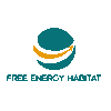 FREE ENERGY HABITAT