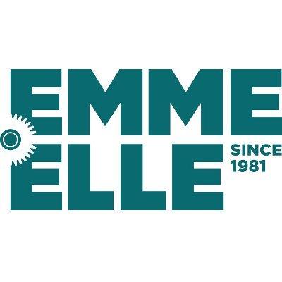EMME-ELLE SAS