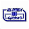 ALL-ENERGY SYSTEMS SRL