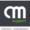 CM SUPPORT
