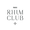 PARIS RHUM CLUB