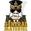 GENERAL MATERIEL