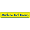 M.T.G. - MACHINE TOOL GROUP