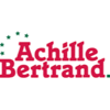 ACHILLE BERTRAND