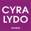 CYRA LYDO