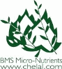 BMS MICRO - NUTRIENTS