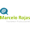 MARCELO ROJAS - FREELANCER SUISSE