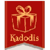 KADODIS