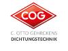 C. OTTO GEHRCKENS GMBH & CO KG