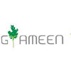 KAIHUA GRAMEEN INDUSTRIAL AND TRADING CO.,LTD