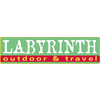 LABYRINTH OUTDOOR & TRAVEL