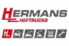 HERMANS HEFTRUCKS