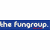 THE FUNGROUP