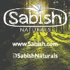 SABISH NATURALS
