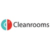 CONNECT 2 CLEANROOMS