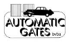 AUTOMATIC GATES