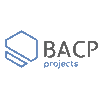 BACP PROJECTS