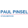 PAUL PINSEL KG