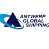 ANTWERP GLOBAL SHIPPING NV